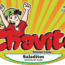 El Chavito Mexican Candy Recalled for High Levels of Lead