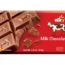 Strauss Recalls Elite® Chocolate and Candy for Salmonella Risk