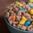 FDA Investigates Reports of Lucky Charms Making People Sick
