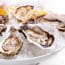 Oysters From Canada Linked to Norovirus Outbreak