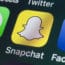 Snapchat Must Face Lawsuit After Deadly "Speed Filter" Car Accident