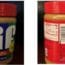 Jif Peanut Butter Recalled After Salmonella Outbreak