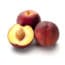 Brookshire Recalls Bulk Yellow Peaches for Listeria Risk