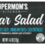 Supermom's Kitchen Salads Recalled for Listeria Risk