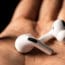 Lawsuit Blames Apple AirPods for Causing Hearing Loss