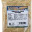 Natural Grocers Organic Amaranth Grain Recalled for Salmonella Risk