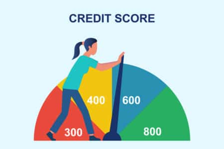 Equifax Credit Score Errors Cause Financial Chaos for Consumers