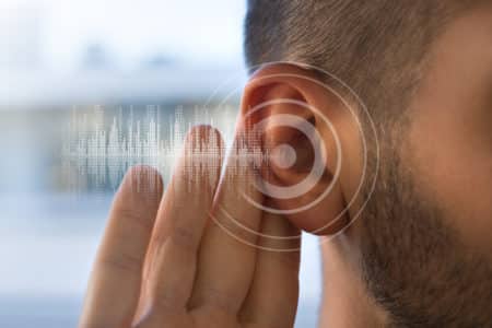 Tepezza Lawsuit Claims Label Fails to Warn About Hearing Loss