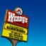 Wendy's Pulls Lettuce After E. Coli Outbreak Sickens 37 in Midwest