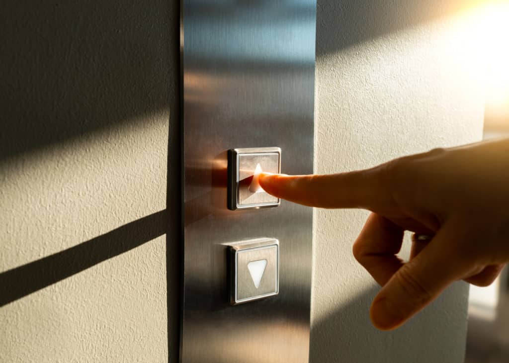 Over 100,000 Home Elevators Recalled in Two Years for Deadly Risks