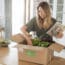 Ground Beef in HelloFresh Meal Kits Infect 7 People With E. coli