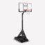 Spalding Basketball Hoops Recalled After 2 People Hit by Backboards