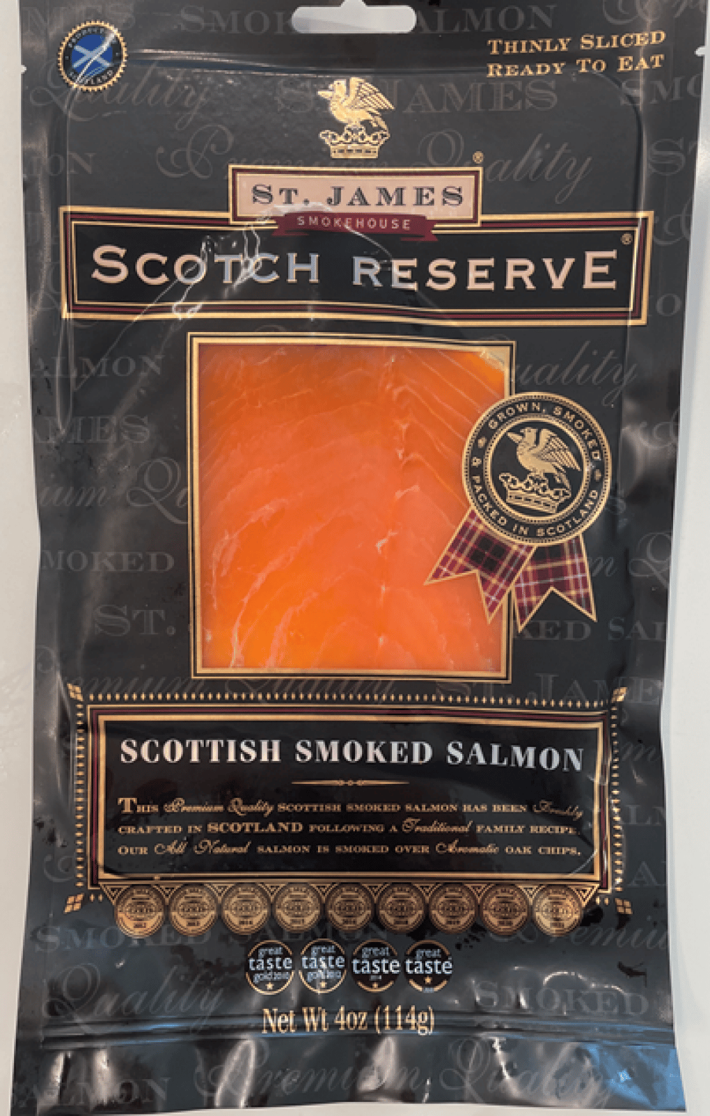 st-james-smokehouse-smoked-salmon-recalled-for-listeria-risk