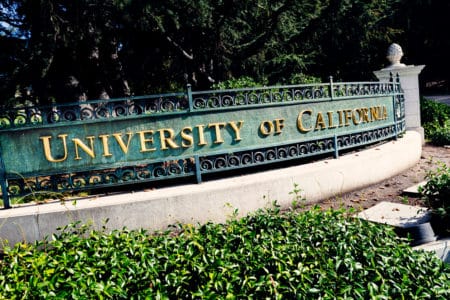 UC Berkeley Team Doctor Suspended for Misconduct Investigation