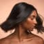 L'Oreal Sued By Woman Who Claims Hair Straightening Caused Uterine Cancer