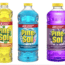 37 Million Bottles of Pine-Sol Recalled for Bacterial Infection Risk