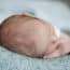 Babies Can Suffocate on Flat Head Pillows, FDA Warns