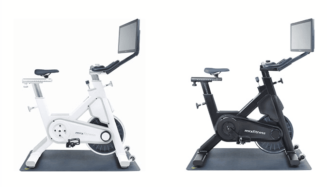 MYX Recalls Exercise Bikes After 75 People Injured on Pedals