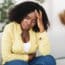 Hair Relaxer Lawsuit Filed by Woman With Uterine Fibroids