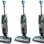 BISSELL Recalls 61,000 Wet-Dry Vacuums After Fires Reported