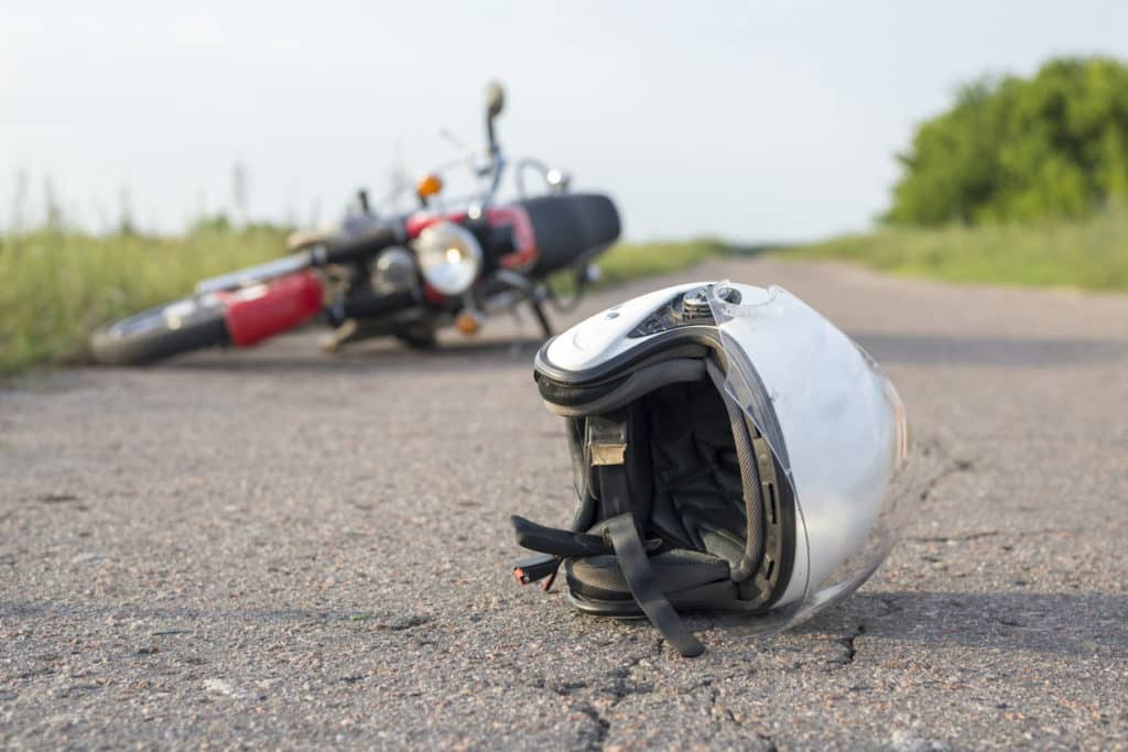 BILT Motorcycle Helmets Recalled for Injury Hazard