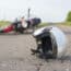 BILT Motorcycle Helmets Recalled for Injury Hazard