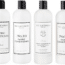 The Laundress Fabric Conditioner Recalled for Carcinogen