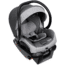 60,000 Safety 1st and Maxi-Cosi Car Seats Recalled