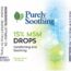 Purely Soothing Eye Drops Recalled for Infection Risk