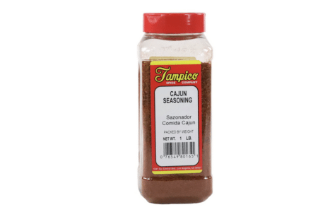 Tampico Recalls 3 Spices for Cancer-Causing Mold Toxin