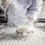 Salmonella Outbreak Linked to Raw Flour