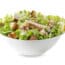 Meijer Recalls Pre-Made Salads for Listeria Risk
