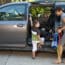 Kia Recalls 51,000 Minivans After Sliding Doors Injure 9 People