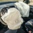 Safety Officials Demand Recall of 67 Million ARC Airbag Inflators