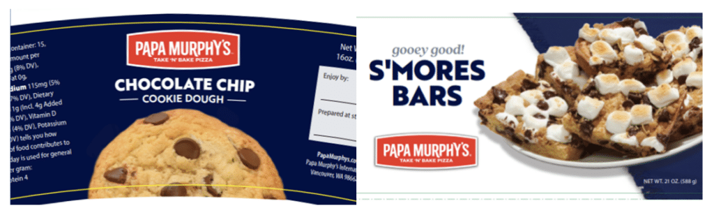 papa-murphys-cookie-dough-salmonella-1