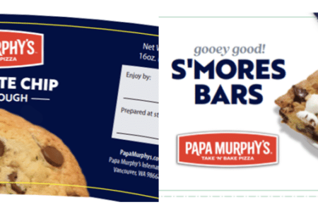 papa-murphys-cookie-dough-salmonella-1