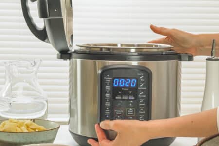 State Farm Agrees to Settlement in Pressure Cooker Lawsuit