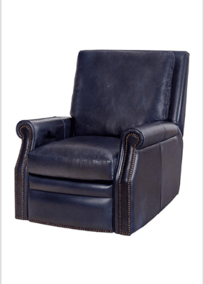Havertys Recalls Nearly 1,000 Power Recliners for Fall Hazard
