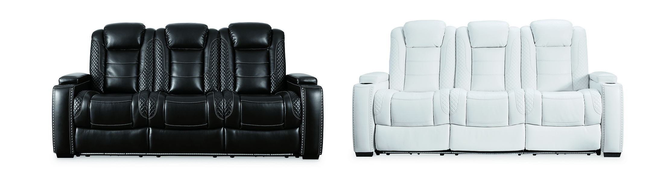 Ashley Furniture Recalls 253,000 Sofas, Loveseats and Recliners