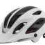 Giro Merit Bike Helmet Recall