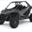 Lawsuit Claims Polaris RZR Rollover Led to Finger Amputation