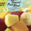 Frozen Fruit Recalled for Listeria at Walmart, Target, Other Stores