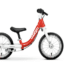84,000 Woom Bikes for Kids Recalled After 19 Injuries Reported