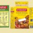 Indian Spices Recalled for Salmonella Risk in 11 States