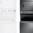 13,600 Frigidaire Laundry Centers Recalled After 23 Fires