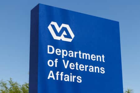 Lawsuit Accuses Medtronic of Bribing VA to Use Atherectomy Devices