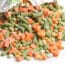 Frozen Mixed Vegetables and Corn Recalled for Listeria Risk