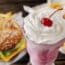Deadly Listeria Outbreak Linked to Milkshakes from Frugals