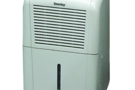 Over 1.5 Million Dehumidifiers Recalled After 23 Fires Reported