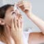 MSM Eye Drops Linked to Serious Infection Risk, FDA Warns